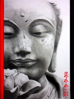 /album/r-n/budda-jpg2/