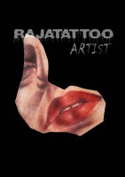 /album/galleria-foto-homepage/bocca-jpg1/