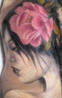 /album/galleria-foto-homepage/img-2484-jpg/