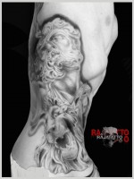 /album/galleria-foto-homepage/laoconte-3-jpg/