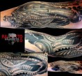 /album/foto-tattoo/alien-jpg/