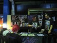 /album/tattoo-covention-2013/img-0228-jpg/