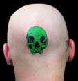 /album/tattoo-convention-basel-20141/a10708042-10204074249690533-331568765-n-jpg/