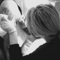 /album/photo-studio/a35609-132825793402825-7081558-n-jpg/