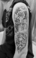 /album/foto-tattoo/biomec2-jpg/